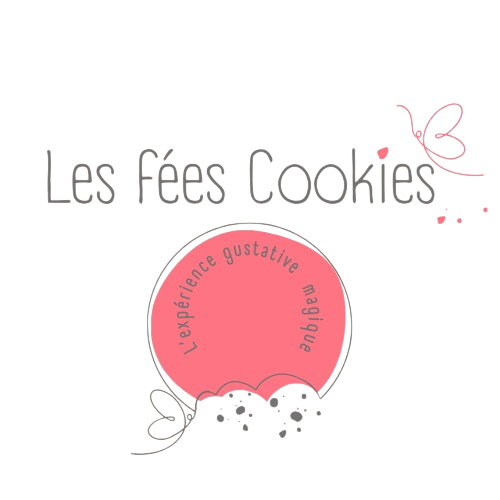 Les fées Cookies