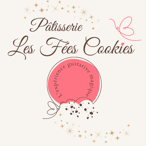 Les fées Cookies